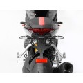 DBK Special Parts (Ducabike) Fender Eliminator for Triumph Speed Triple 1200 RR /RS